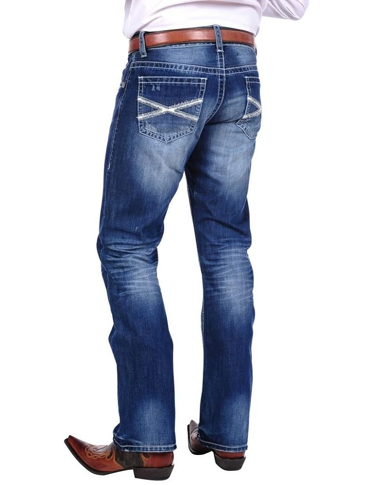 パンツ CROSSBACK REGULAR CARROT FIT designed 27 l_20251-s53405z8-326_u1.jpg